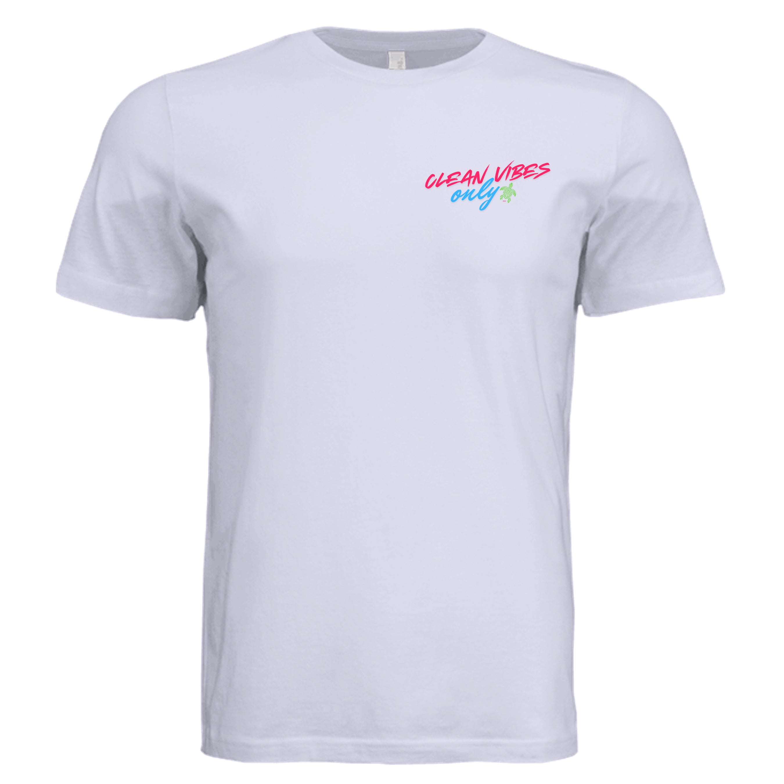 Dark Lavender Triblend - 3413C - FRONT