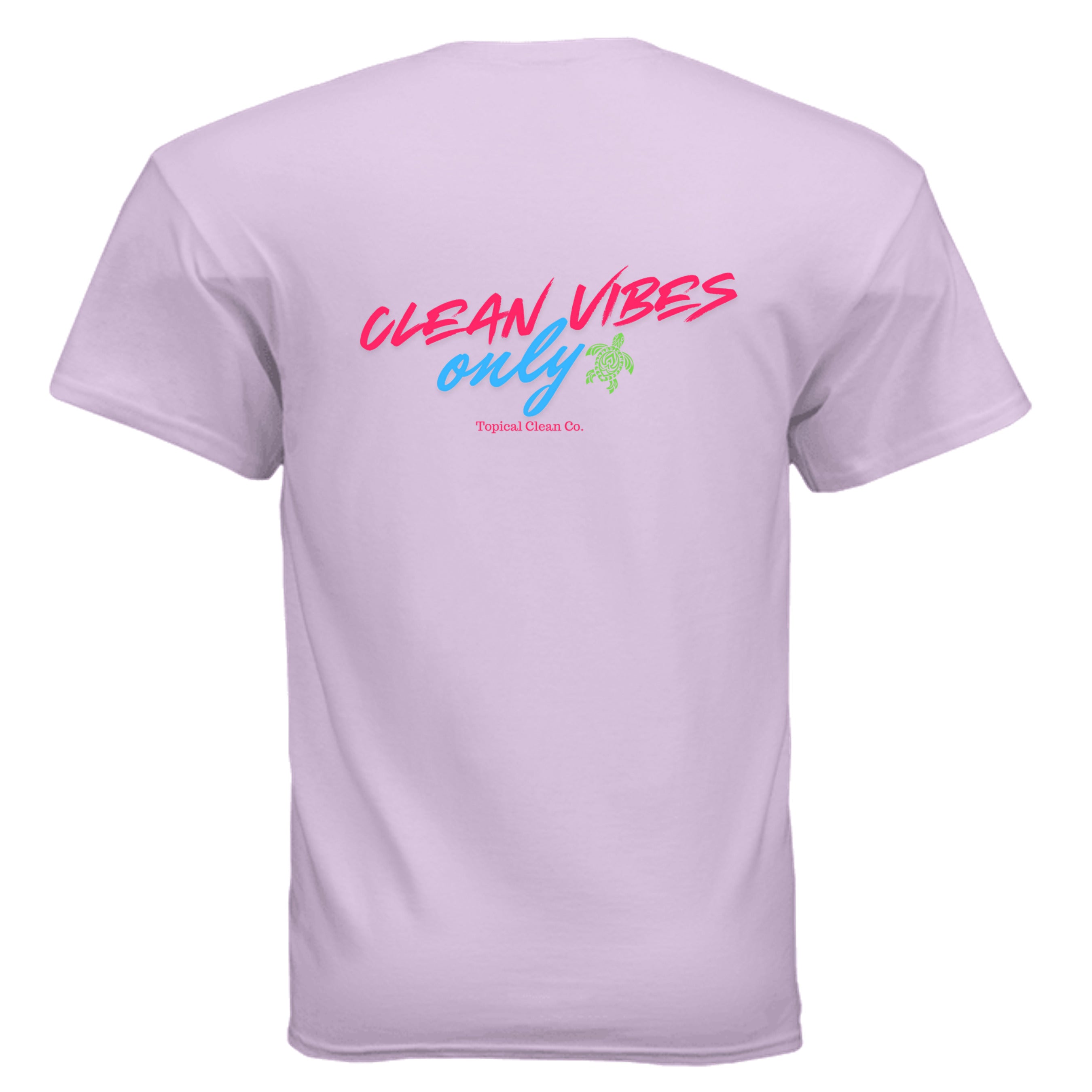 ORCHID - G200 - BACK