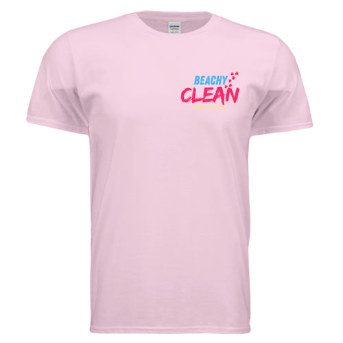 Light Pink - G640 - FRONT